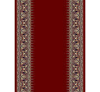 1200DKR